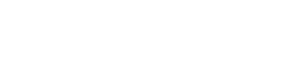 DAMATA