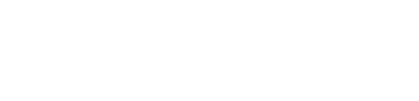 Logo residencial damata
